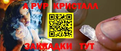 гидра Кингисепп